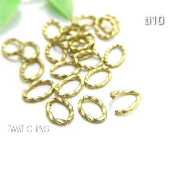 CJ  cCXgI[o ^J J ڑ 20O 8.5×6mm