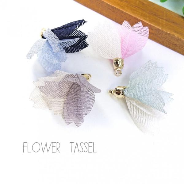 ysale-06 ؂I286~Iz62g[t[^bZ