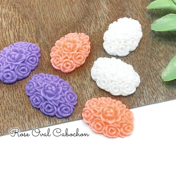 10 KN̉ԑ [YI[oJ{V fRp[c