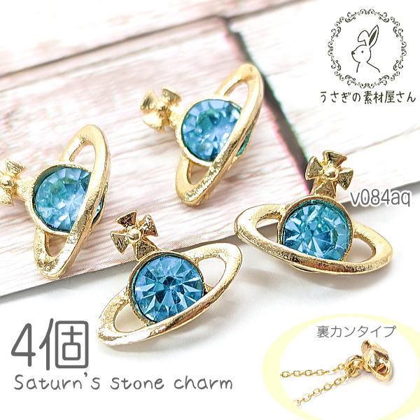 `[ y Xg[`[ FG cJ lbNXgbv  4/ANA}n