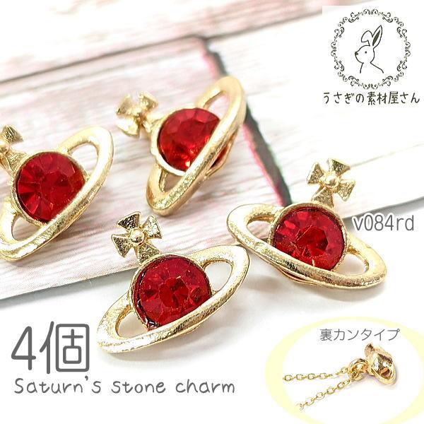 `[ y Xg[`[ FG cJ lbNXgbv  4/bhn