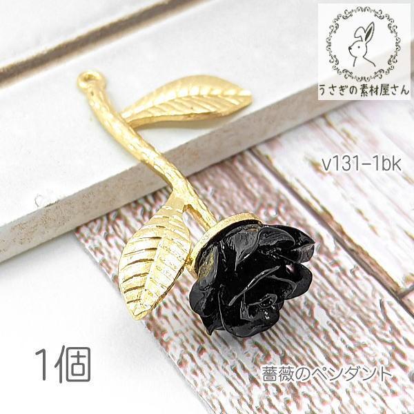 y_g KN 36mm 傫 O `[ [Y p[c   1/KN