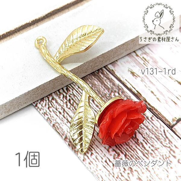 y_g KN 36mm 傫 O `[ [Y p[c   1/KN