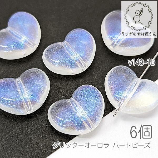 �r�[�Y 16mm �n�[�g �O���b�^�[�I�[���� �A�N�����r�[�Y �~���L�[�I�[���� 6��