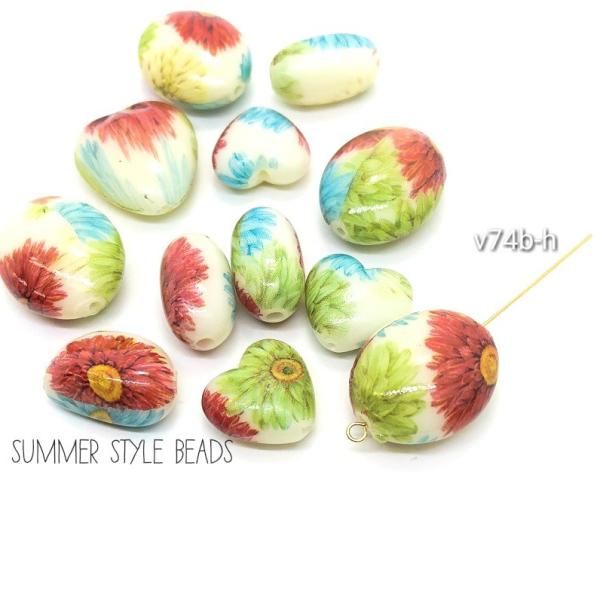 ysale-a-100 ؂I356~Iz25g-10OすA-T}[`[t-vgr[Y