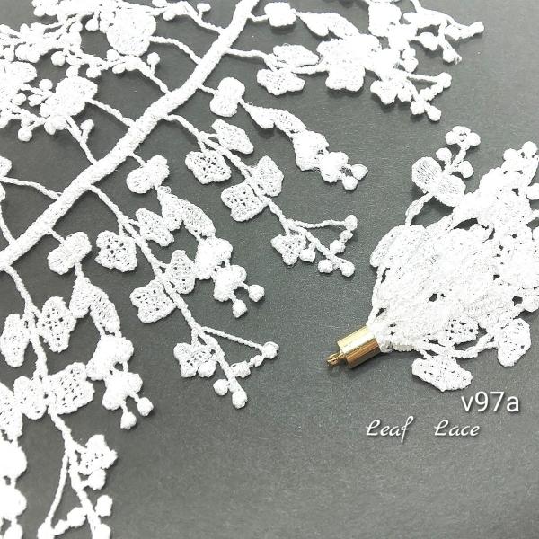 30Z`[t`[t*[X^bZɂA^Cv