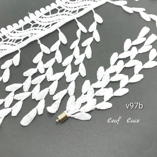 30Z`[t`[t*[X^bZɂB^Cv