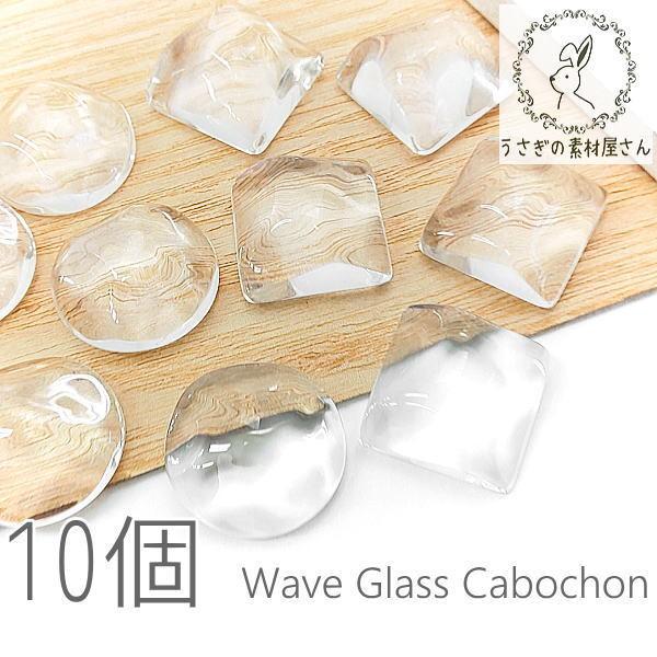 J{V p[c NA KXp[c EF[u fBXvC nhCh p[c 10