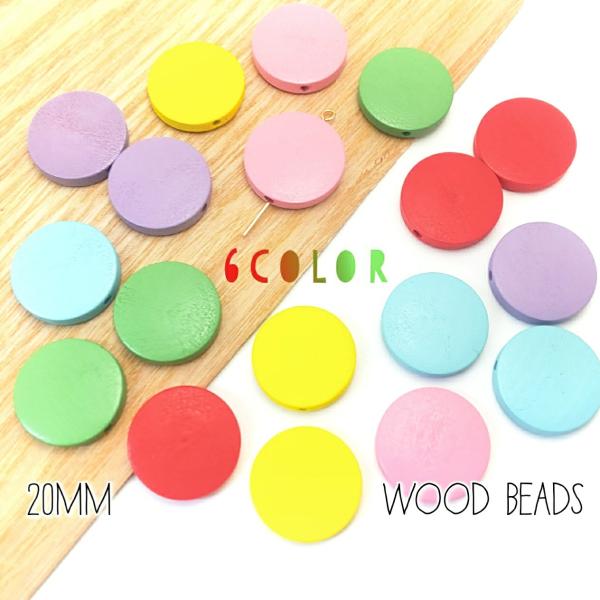  10 20mm }*tbgEhEbhr[Y ؐ