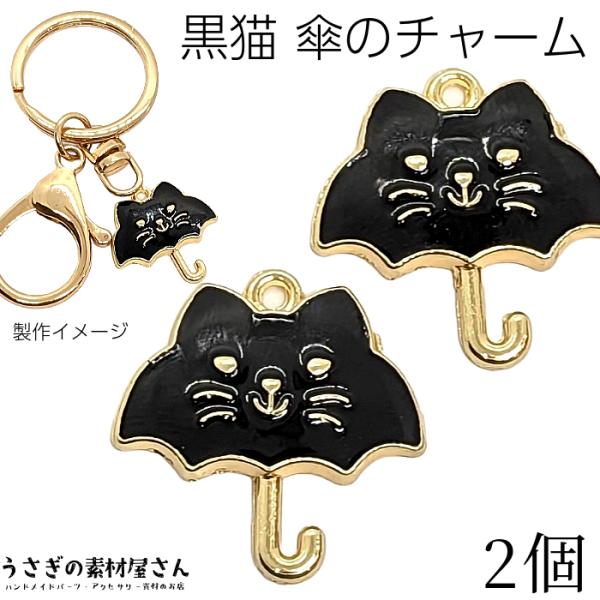 mia 黒猫 チャーム サンプルページ mia 黒猫 チャーム サンプルページ
