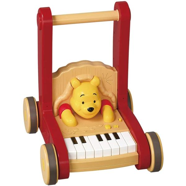 ディズニー ピアノ おもちゃ ベビー キッズの人気商品 通販 価格比較 価格 Com