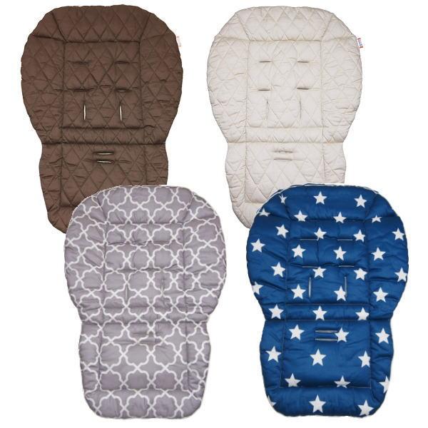 ベビーラック・チェア 木製 ベージュ　クッション ベビー・キッズチェア チョイス 専用クッション – 木下家具