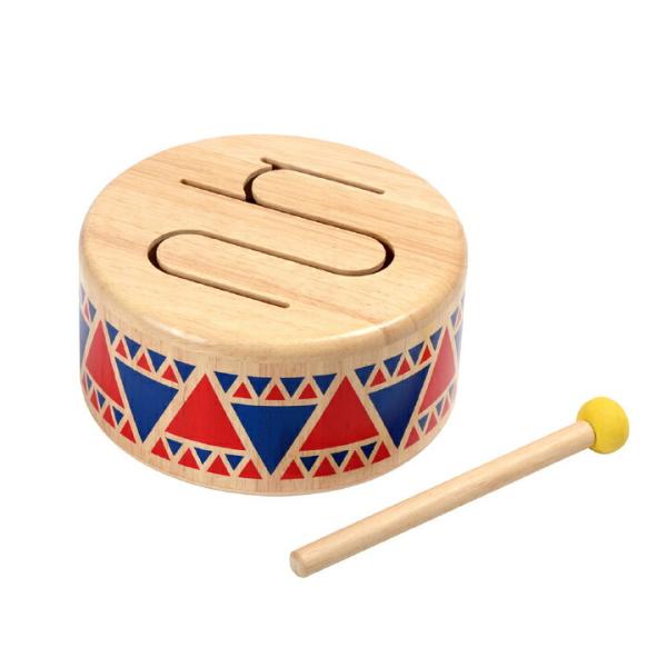 ドラム 太鼓 - おもちゃの人気商品・通販・価格比較 - 価格.com