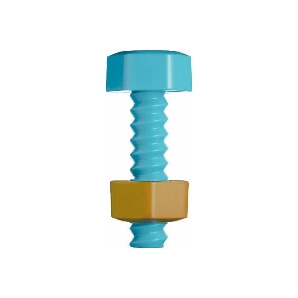 にぎってふるとビーズのシャカシャカ音。手洗いが出来ます。対象年齢:3ヶ月から