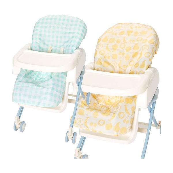 こちらの商品は【おまかせ便で送料無料】です。※おまかせ便は、郵便物と同様にご自宅のポストへ投函されます。従いまして、【代引き】【日時指定】は承れません。システム上設定はできますが、指定された場合、お客様へ確認させて頂くため、保留とさせていた...