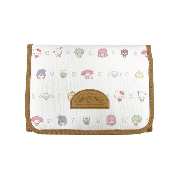 こちらの商品は【おまかせ便で送料無料】です。※おまかせ便は、郵便物と同様にご自宅のポストへ投函されます。従いまして、【代引き】【日時指定】は承れません。システム上設定はできますが、指定された場合、お客様へ確認させて頂くため、保留とさせていた...