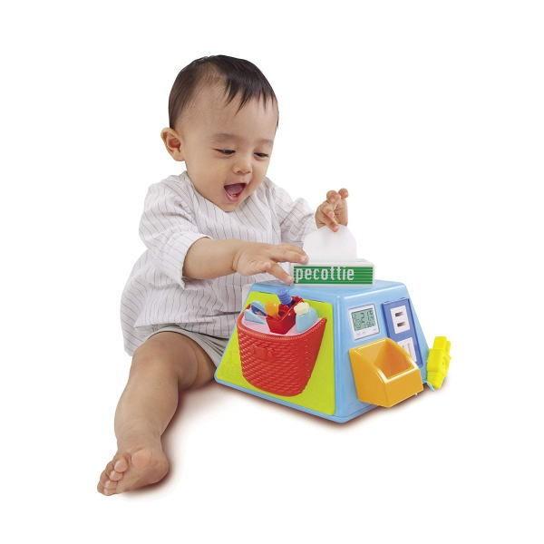 いたずら1歳やりたい放題セレクト8ヶ月 ベビーおもちゃ 知育玩具 送料無料 北海道 沖縄 離島は配送不可 Buyee 日本代购平台 产品购物网站大全 Buyee一站式代购 Bot Online