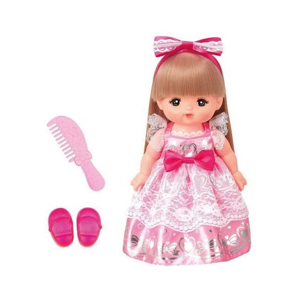 メルちゃん お人形セットの通販 価格比較 価格 Com