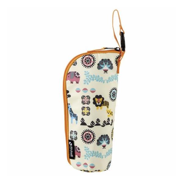 独創的なデザインで人気のキンプロ。お食事アイテム登場!自分らしさを保ちながら、もっと楽しく育児をしてもらいたい。自然をテーマに、育児の中で癒しをくれるベビー用のお食事グッズ。親子で楽しい「Kinpro」ラインナップが、赤ちゃんとママの笑顔を...