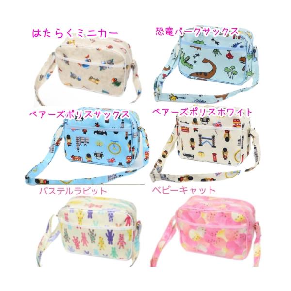 こちらの商品は【おまかせ便で送料無料】です。※おまかせ便は、郵便物と同様にご自宅のポストへ投函されます。従いまして、【代引き】【日時指定】は承れません。システム上設定はできますが、指定された場合、お客様へ確認させて頂くため、保留とさせていた...