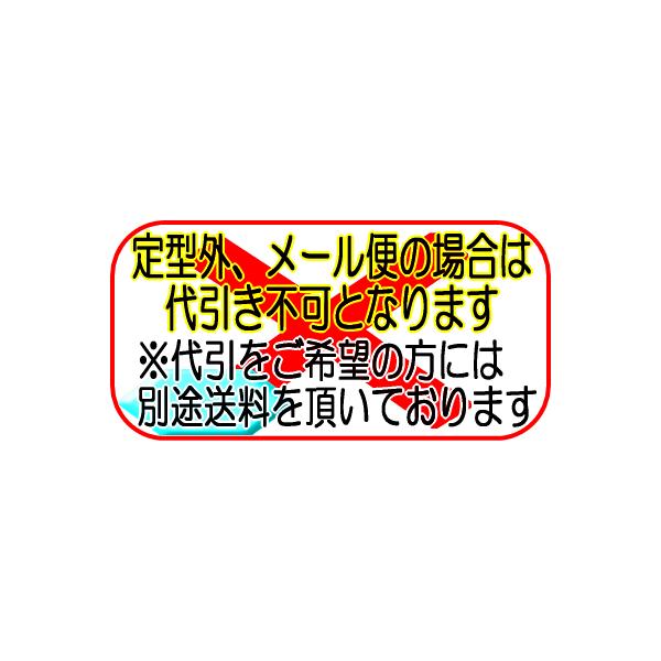 おまかせ便で送料無料 くもん はじめるえんぴつ ２ ３歳 すくすくノートシリーズ 公文出版 幼児用ドリル Buyee Buyee Japanese Proxy Service Buy From Japan Bot Online