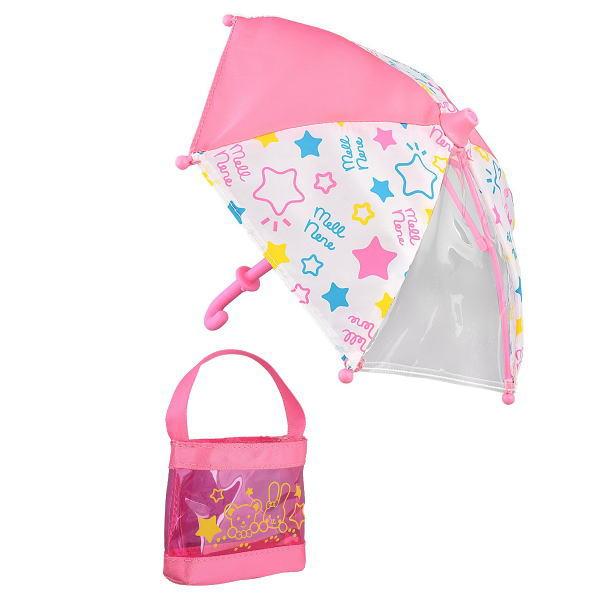 ちるちゃん専用 ちるちゃん専用ページ♡ 【公式通販】