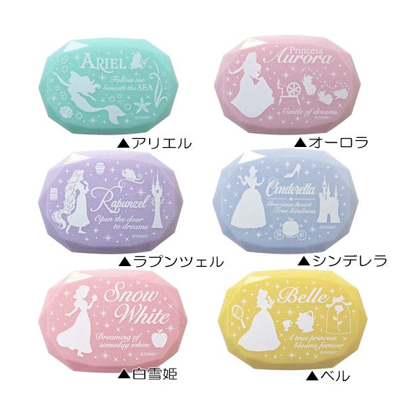 おまかせ便送料無料 ディズニー プリンセス 携帯用ウェットティッシュふた ミニサイズ キャラクター 錦化成おしりふき 日本製 蓋 フタ Buyee Buyee 日本の通販商品 オークションの代理入札 代理購入