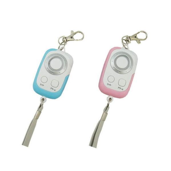 こちらの商品は【おまかせ便で送料無料】です。※おまかせ便は、郵便物と同様にご自宅のポストへ投函されます。 従いまして、【代引き】【日時指定】は承れません。システム上設定はできますが、指定された場合、お客様へ確認させて頂くため、保留とさせてい...