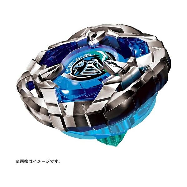 ヒーロー ヒロインおもちゃ ベイブレードバースト ランダムブースターの人気商品 通販 価格比較 価格 Com