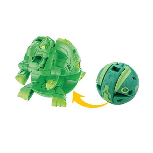 爆丸 Amazon.co.jp: 爆丸 爆033 バトルエントリーセット 風バイス