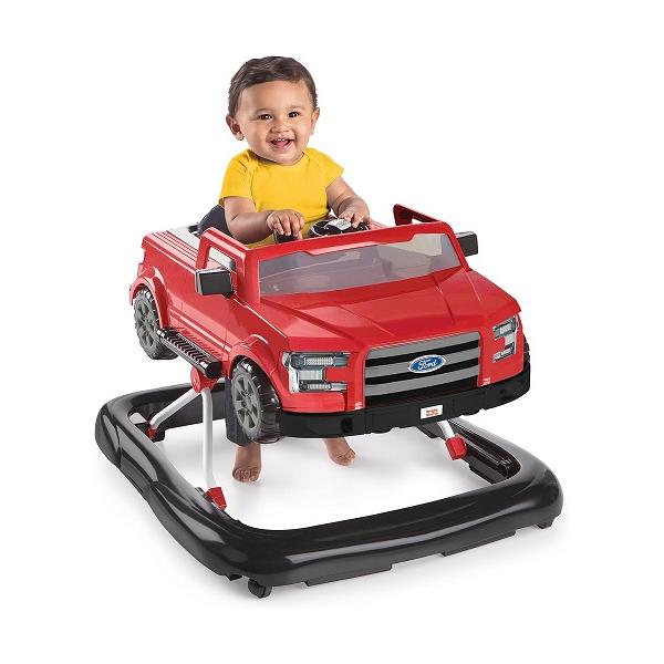 ※室内専用です。室外でのご使用はしないでください。※単三電池×3※別売※対象年齢は目安です※諸般の事情により、予告なく仕様の変更がある場合がございます。※要組立、組み立てには+ドライバーが必要です。※輸入品の為、パッケージにダメージが有る場...