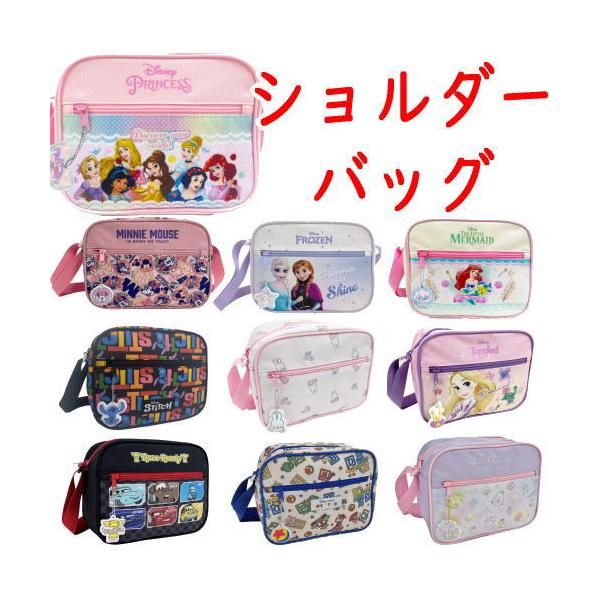 こちらの商品は【おまかせ便で送料無料】です。※おまかせ便は、郵便物と同様にご自宅のポストへ投函されます。従いまして、【代引き】【日時指定】は承れません。システム上設定はできますが、指定された場合、お客様へ確認させて頂くため、保留とさせていた...