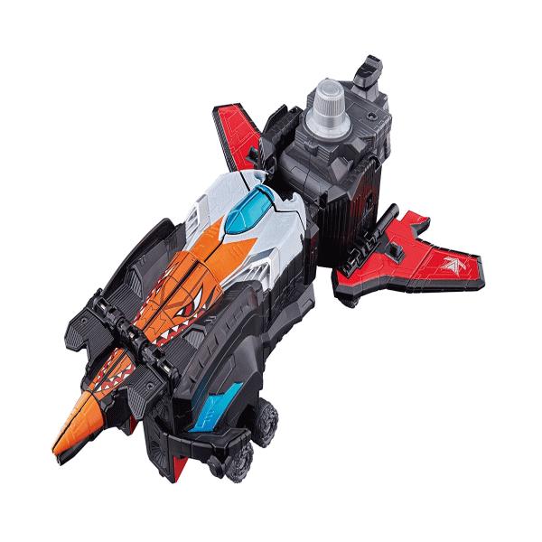 ルパンレンジャー みんな探してる人気モノ ルパンレンジャー おもちゃ