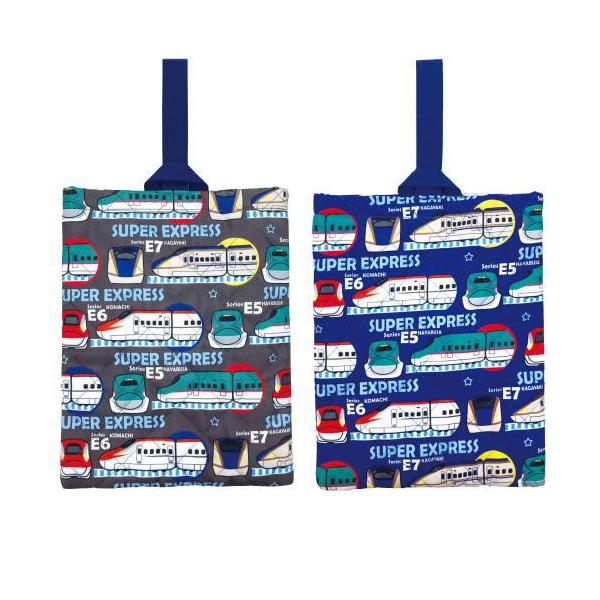 こちらの商品は【おまかせ便で送料無料】です。※おまかせ便は、郵便物と同様にご自宅のポストへ投函されます。従いまして、【代引き】【日時指定】は承れません。システム上設定はできますが、指定された場合、お客様へ確認させて頂くため、保留とさせていた...