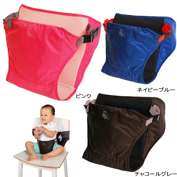 こちらの商品は【おまかせ便で送料無料】です。※おまかせ便は、郵便物と同様にご自宅のポストへ投函されます。従いまして、【代引き】【日時指定】は承れません。システム上設定はできますが、指定された場合、お客様へ確認させて頂くため、保留とさせていた...