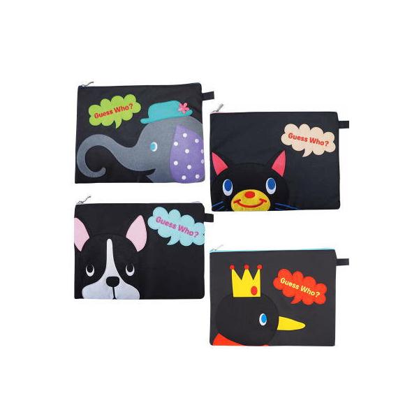 こちらの商品は【おまかせ便で送料無料】です。※郵便物と同様にご自宅のポストへ投函されます。従いまして、【代引き】【日時指定】は承れません。システム上設定はできますが、指定された場合、お客様へ確認させて頂くため、保留とさせていただきます。※お...