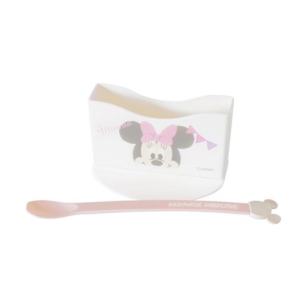 こちらの商品は【おまかせ便で送料無料】です。※郵便物と同様にご自宅のポストへ投函されます。従いまして、【代引き】【日時指定】は承れません。システム上設定はできますが、指定された場合、お客様へ確認させて頂くため、保留とさせていただきます。※お...