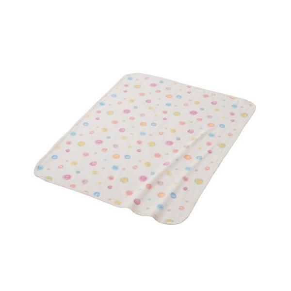 こちらの商品は【おまかせ便で送料無料】です。※郵便物と同様にご自宅のポストへ投函されます。従いまして、【代引き】【日時指定】は承れません。システム上設定はできますが、指定された場合、お客様へ確認させて頂くため、保留とさせていただきます。※お...