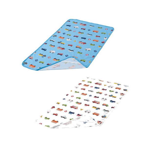 こちらの商品は【おまかせ便で送料無料】です。※郵便物と同様にご自宅のポストへ投函されます。従いまして、【代引き】【日時指定】は承れません。システム上設定はできますが、指定された場合、お客様へ確認させて頂くため、保留とさせていただきます。※お...