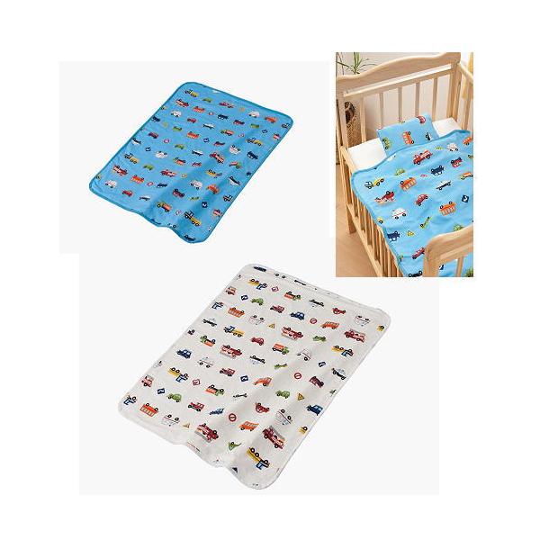 こちらの商品は【おまかせ便で送料無料】です。※郵便物と同様にご自宅のポストへ投函されます。従いまして、【代引き】【日時指定】は承れません。システム上設定はできますが、指定された場合、お客様へ確認させて頂くため、保留とさせていただきます。※お...