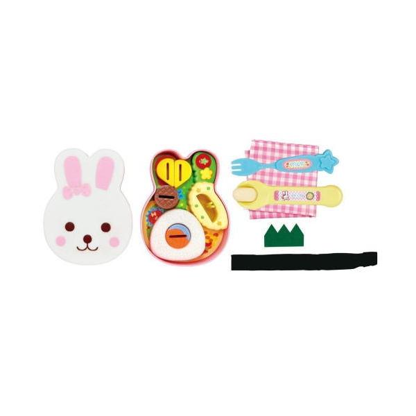 usakids_513651