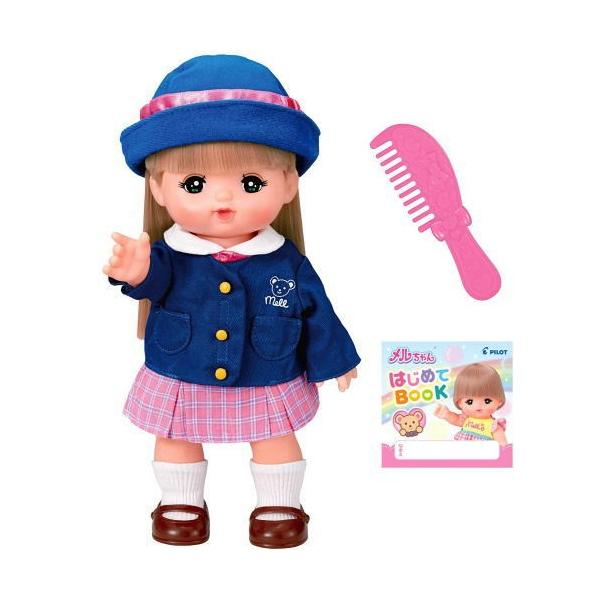 メルちゃん お人形セットの通販 価格比較 価格 Com