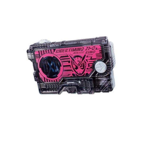 バンダイ 仮面ライダーゼロワン Dxライダータイミングジオウプログライズキー ヒーロー ヒロインおもちゃ 価格比較 価格 Com