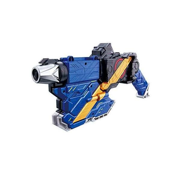 ゼロワンおもちゃ みんな探してる人気モノ ゼロワンおもちゃ おもちゃ