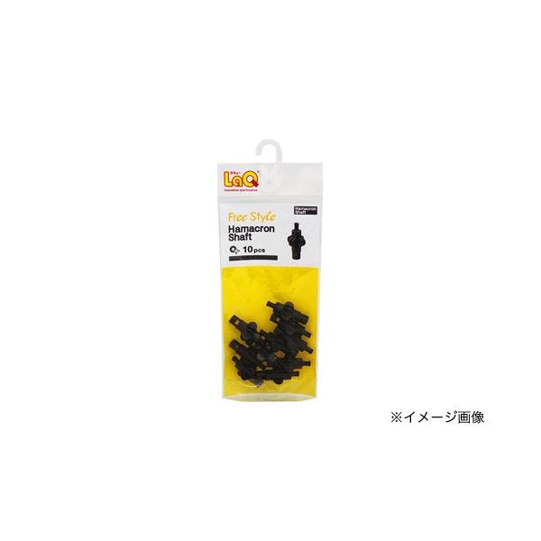 こちらの商品は【おまかせ便で送料無料】です。※おまかせ便は、郵便物と同様にご自宅のポストへ投函されます。従いまして、【代引き】【日時指定】は承れません。システム上設定はできますが、指定された場合、お客様へ確認させて頂くため、保留とさせていた...