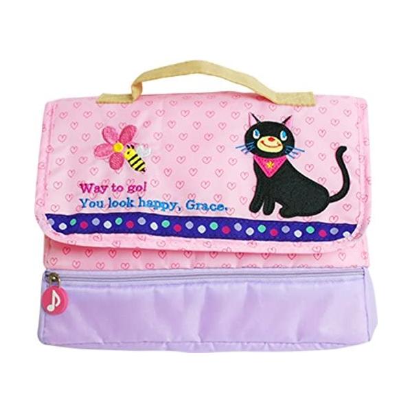 こちらの商品は【おまかせ便で送料無料】です。※おまかせ便は、郵便物と同様にご自宅のポストへ投函されます従いまして、【代引き】【日時指定】は承れませんシステム上設定はできますが、指定された場合、お客様へ確認させて頂くため、保留とさせていただき...