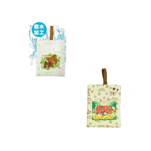 こちらの商品は【おまかせ便で送料無料】です。※おまかせ便は、郵便物と同様にご自宅のポストへ投函されます。従いまして、【代引き】【日時指定】は承れません。システム上設定はできますが、指定された場合、お客様へ確認させて頂くため、保留とさせていた...