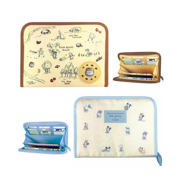 こちらの商品は【おまかせ便で送料無料】です。※おまかせ便は、郵便物と同様にご自宅のポストへ投函されます。従いまして、【代引き】【日時指定】は承れません。システム上設定はできますが、指定された場合、お客様へ確認させて頂くため、保留とさせていた...