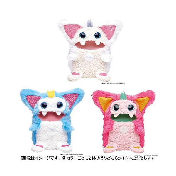 usakids_965756