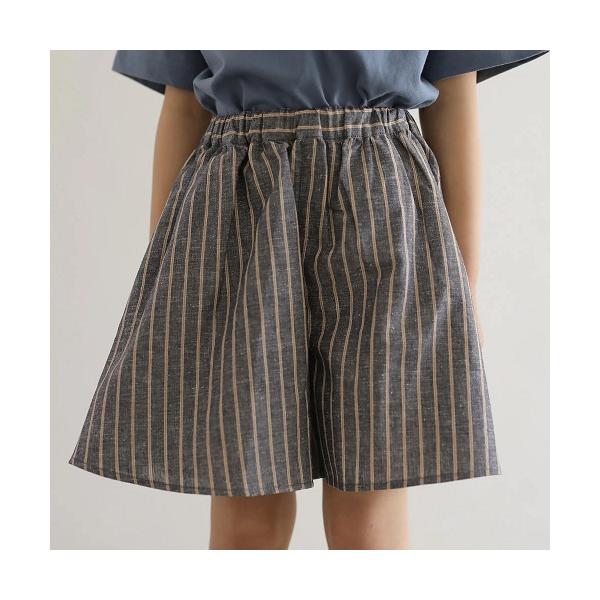 こちらの商品は【おまかせ便で送料無料】です。※郵便物と同様にご自宅のポストへ投函されます。従いまして、【代引き】【日時指定】は承れません。システム上設定はできますが、指定された場合、お客様へ確認させて頂くため、保留とさせていただきます。※お...